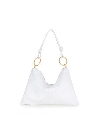 Gianni Conti Trend Bag 