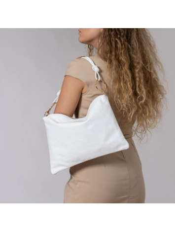 Gianni Conti Trend Bag  Gianni Conti Trend Bag