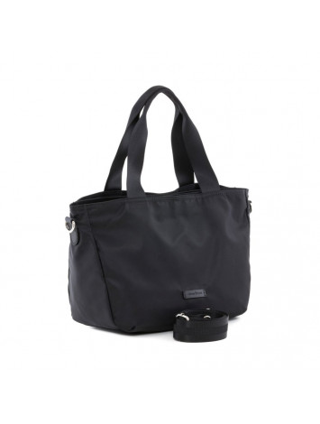 Gianni Conti Modern Bag  Gianni Conti Modern Bag