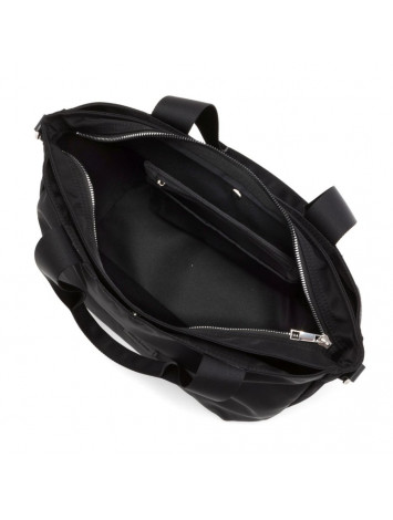 Gianni Conti Modern Bag  Gianni Conti Modern Bag