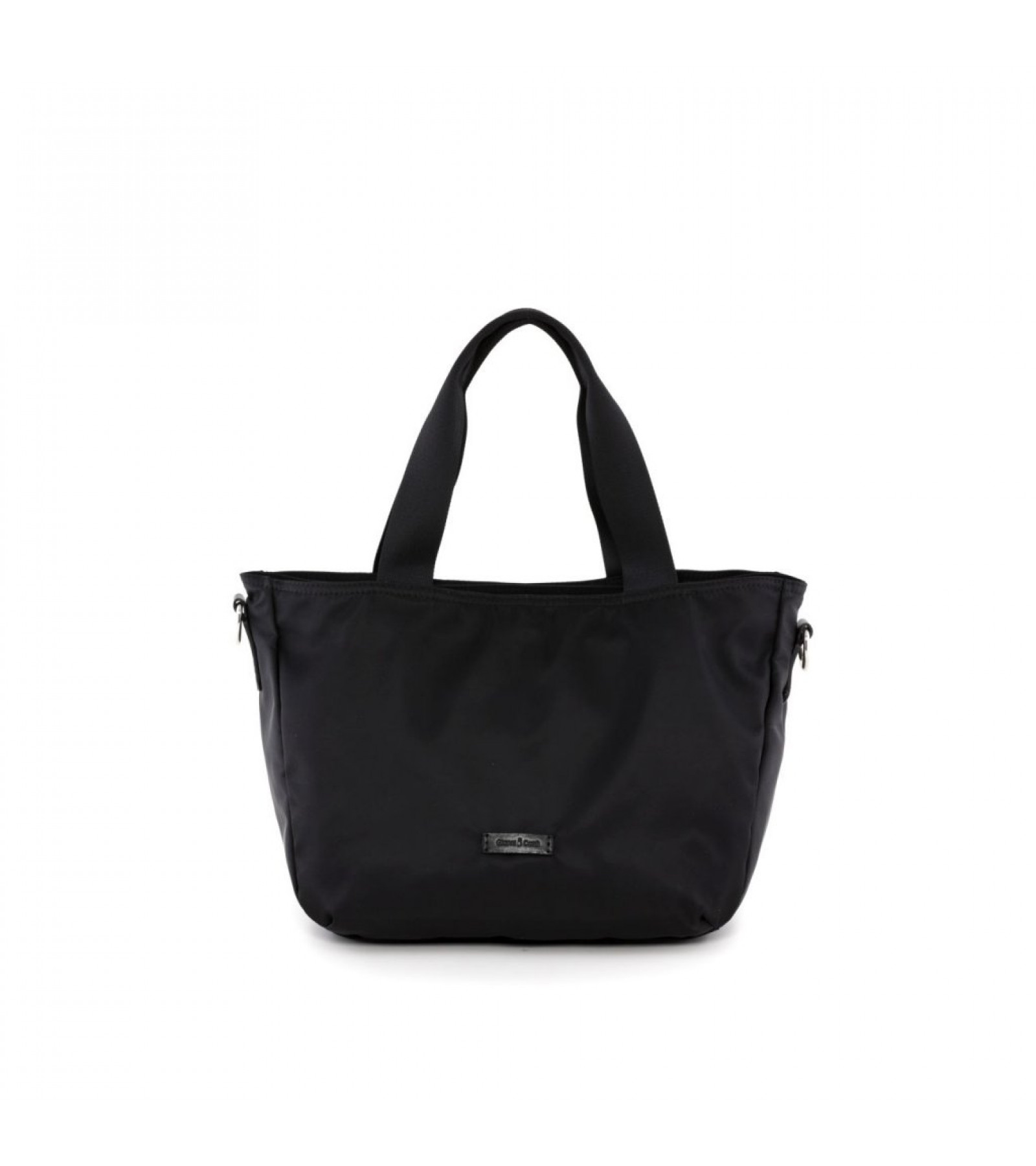 Gianni Conti Modern Bag  Gianni Conti Modern Bag