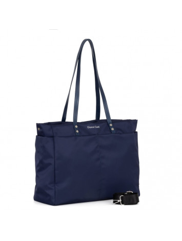 Gianni Conti Modern Bag  Gianni Conti Modern Bag