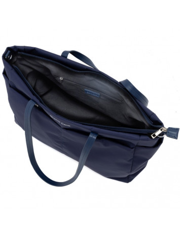 Gianni Conti Modern Bag  Gianni Conti Modern Bag