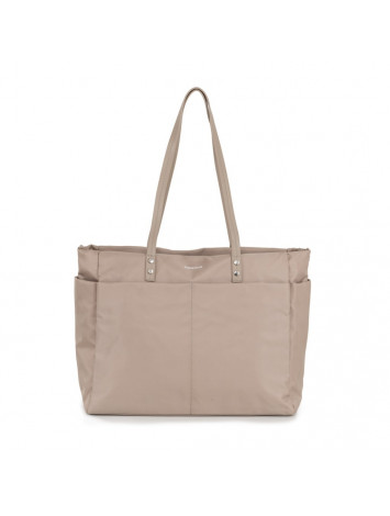 Gianni Conti Modern Bag  Gianni Conti Modern Bag