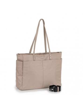 Gianni Conti Modern Bag  Gianni Conti Modern Bag