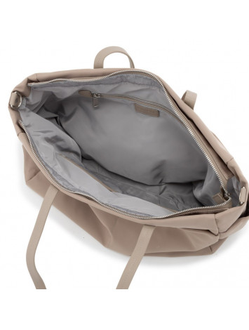 Gianni Conti Modern Bag  Gianni Conti Modern Bag