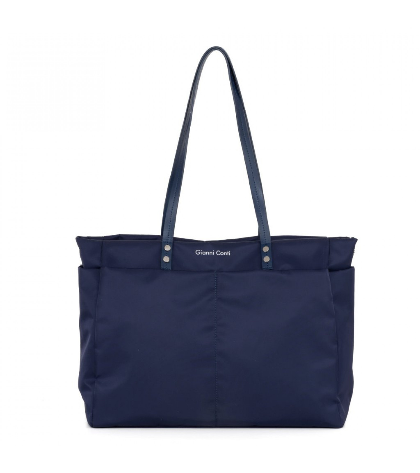 Gianni Conti Modern Bag  Gianni Conti Modern Bag