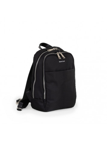 Gianni Conti Backpack Modern