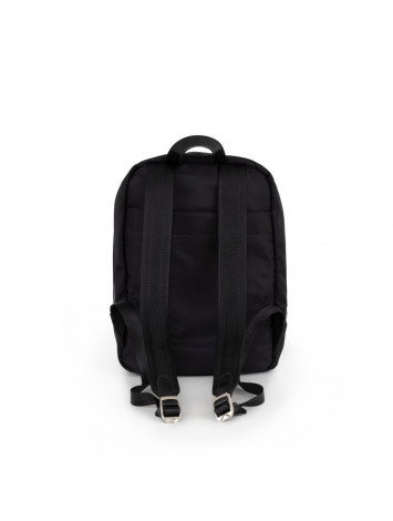 Gianni Conti Backpack Modern