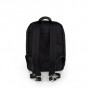 Gianni Conti Backpack Modern