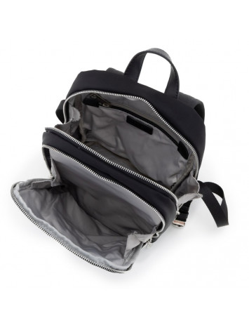 Gianni Conti Backpack Modern