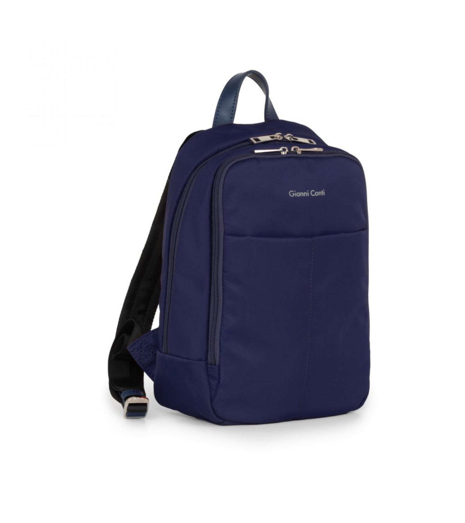 Gianni Conti Backpack Modern