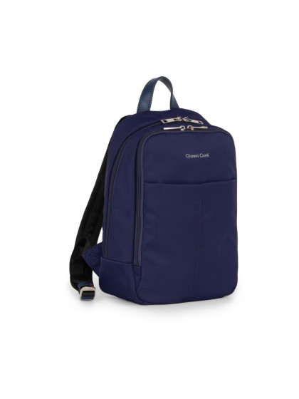 Gianni Conti Backpack Modern