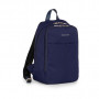 Gianni Conti Backpack Modern