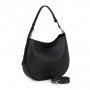 Gianni Conti Modern Shoulder Bag