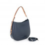 Gianni Conti Modern Shoulder Bag