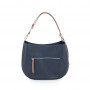 Gianni Conti Modern Shoulder Bag