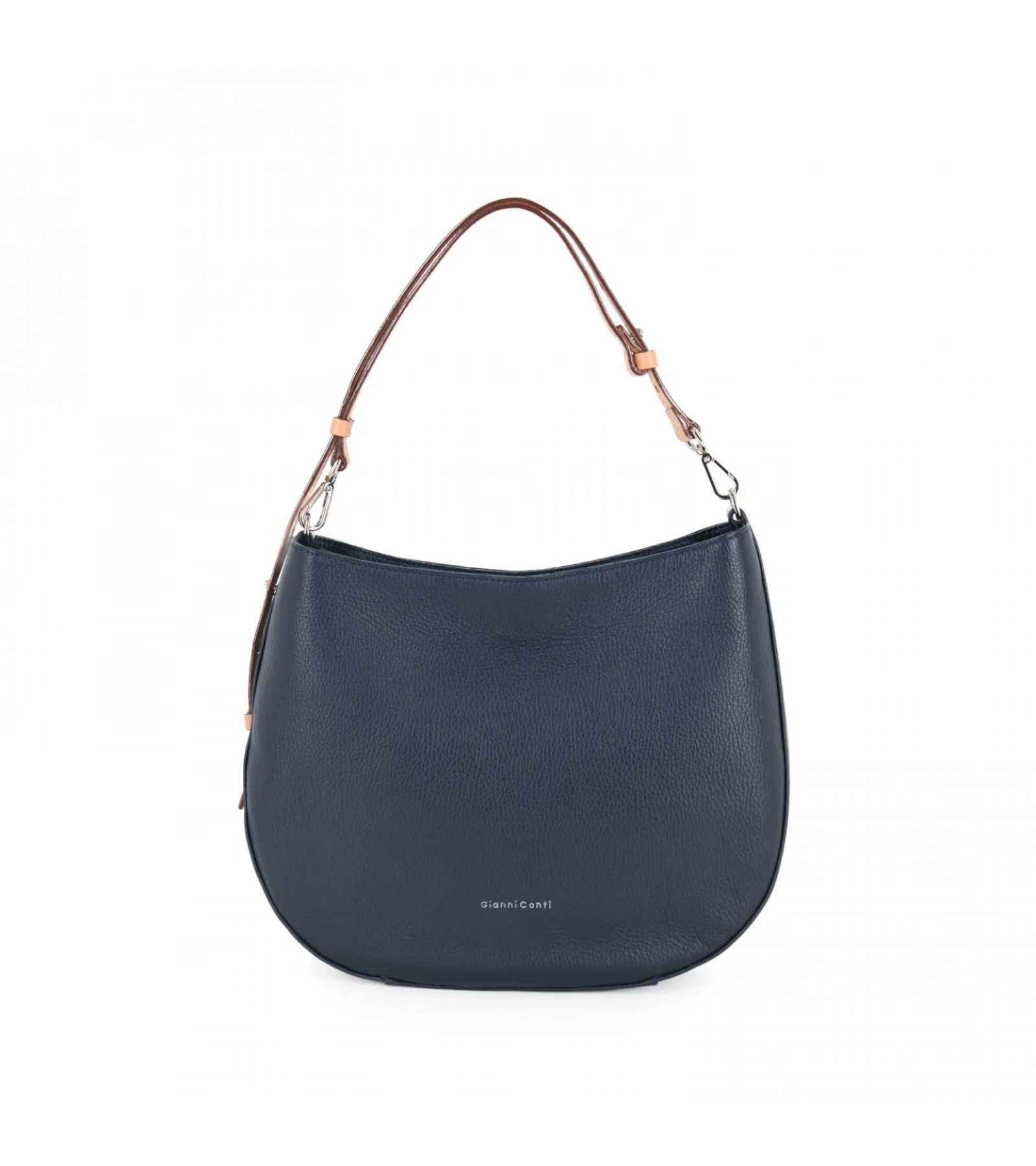 Gianni Conti Modern Shoulder Bag 