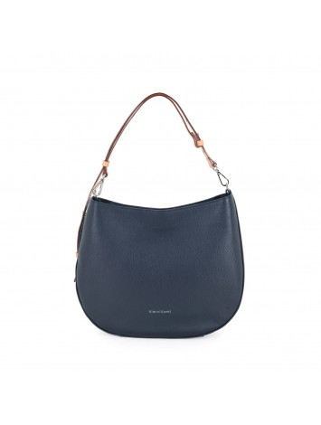 Gianni Conti Modern Shoulder Bag  Gianni Conti Modern Shoulder Bag