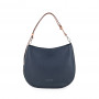 Gianni Conti Modern Shoulder Bag 