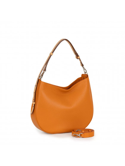 Gianni Conti Modern Shoulder Bag 