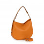 Gianni Conti Modern Shoulder Bag