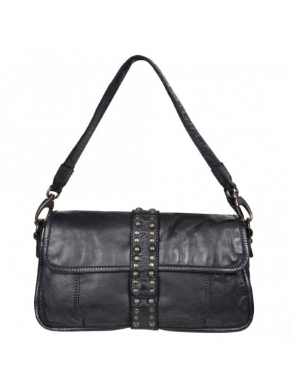 Gianni Conti Vintage Crossbody bag 