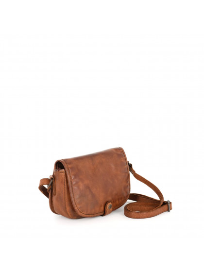 Gianni Conti Vintage Crossbody bag 