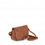 Gianni Conti Vintage Crossbody bag