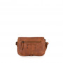 Gianni Conti Vintage Crossbody bag