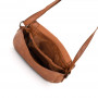 Gianni Conti Vintage Crossbody bag