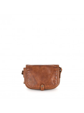 Gianni Conti Vintage Crossbody bag