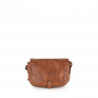 Gianni Conti Vintage Crossbody bag