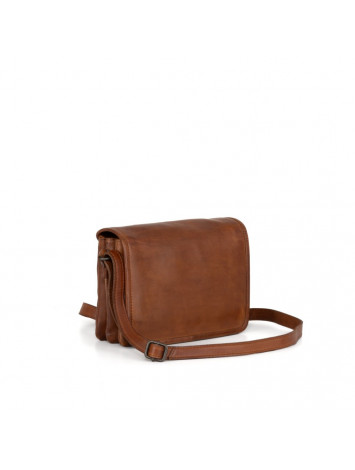 Gianni Conti Vintage Crossbody bag 