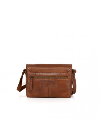 Gianni Conti Vintage Crossbody bag 