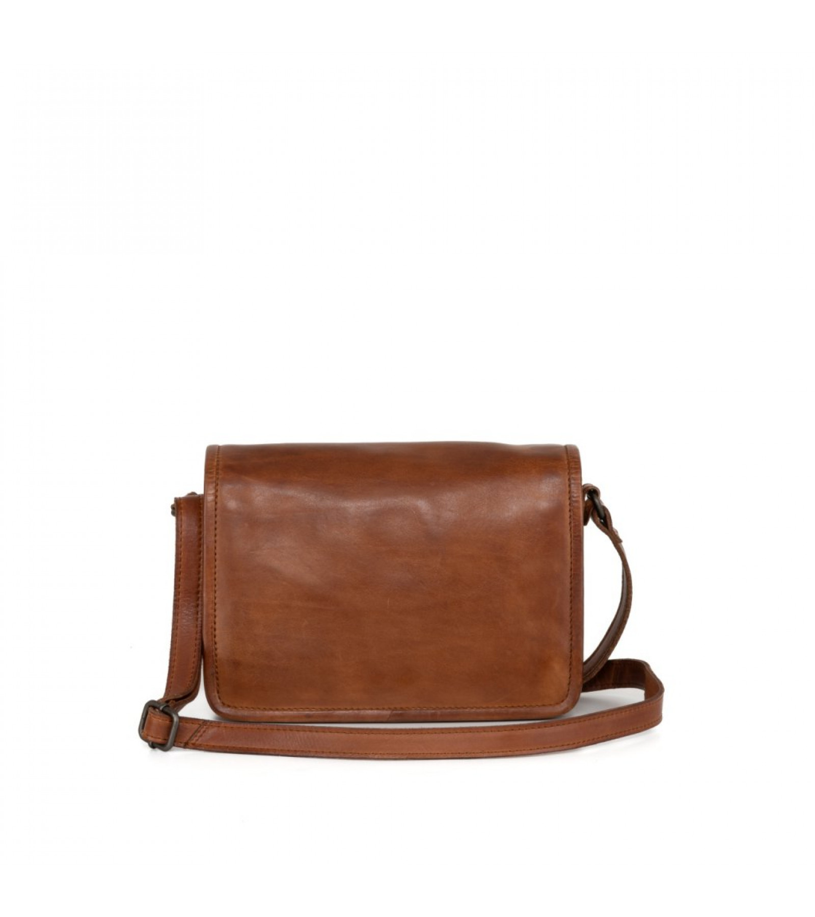 Gianni Conti Vintage Crossbody bag 