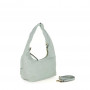 Gianni Conti Vintage Crossbody bag