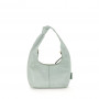 Gianni Conti Vintage Crossbody bag