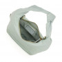 Gianni Conti Vintage Crossbody bag