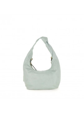 Gianni Conti Vintage Crossbody bag