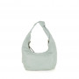 Gianni Conti Vintage Crossbody bag