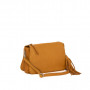 Gianni Conti Leather Crossbody bag 