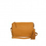 Gianni Conti Leather Crossbody bag