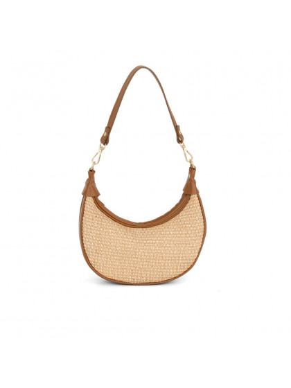 Gianni Conti Modern Bag 