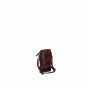 Gianni Conti Leather phone bag 