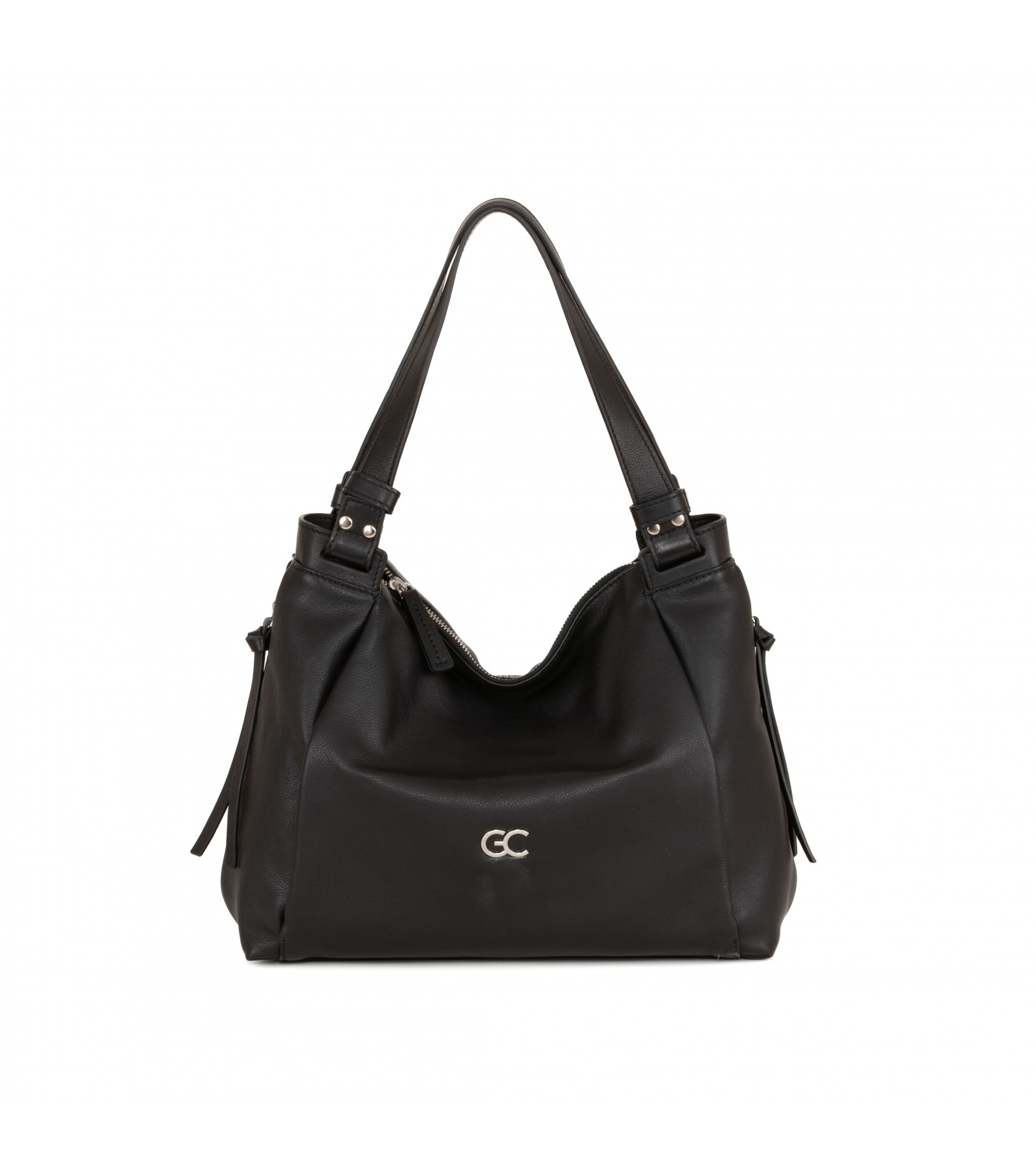 Gianni Conti Modern Handbag 