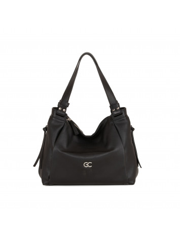 Gianni Conti Modern Handbag 