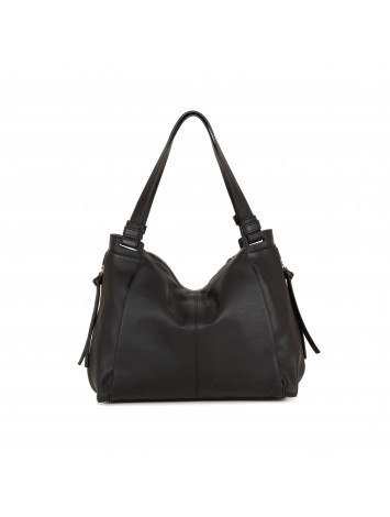 Gianni Conti Modern Handbag 