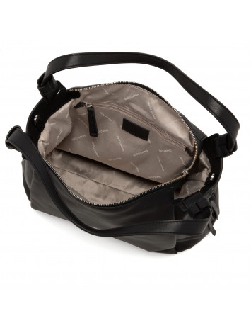 Gianni Conti Modern Handbag 