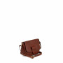 Gianni Conti Leather Crossbody bag